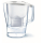 BRITA Dzbanek ALUNA XL biały - 1433112 - zdjęcie